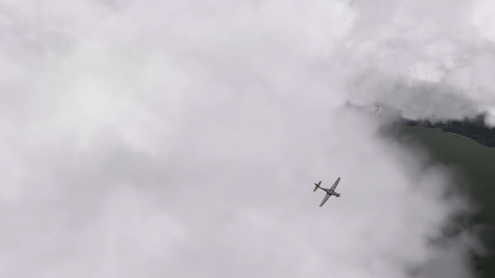 X-Plane 10 — скриншот 3