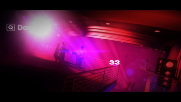 4PM — скриншот 5