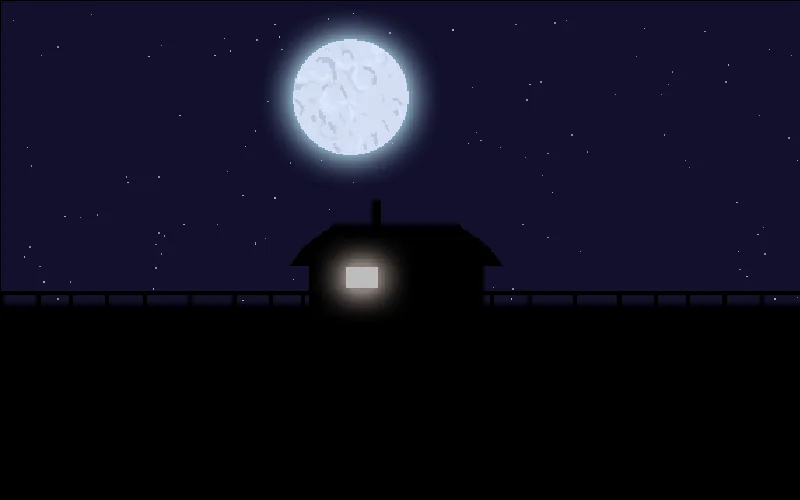 Potato Farmer - кадр 4