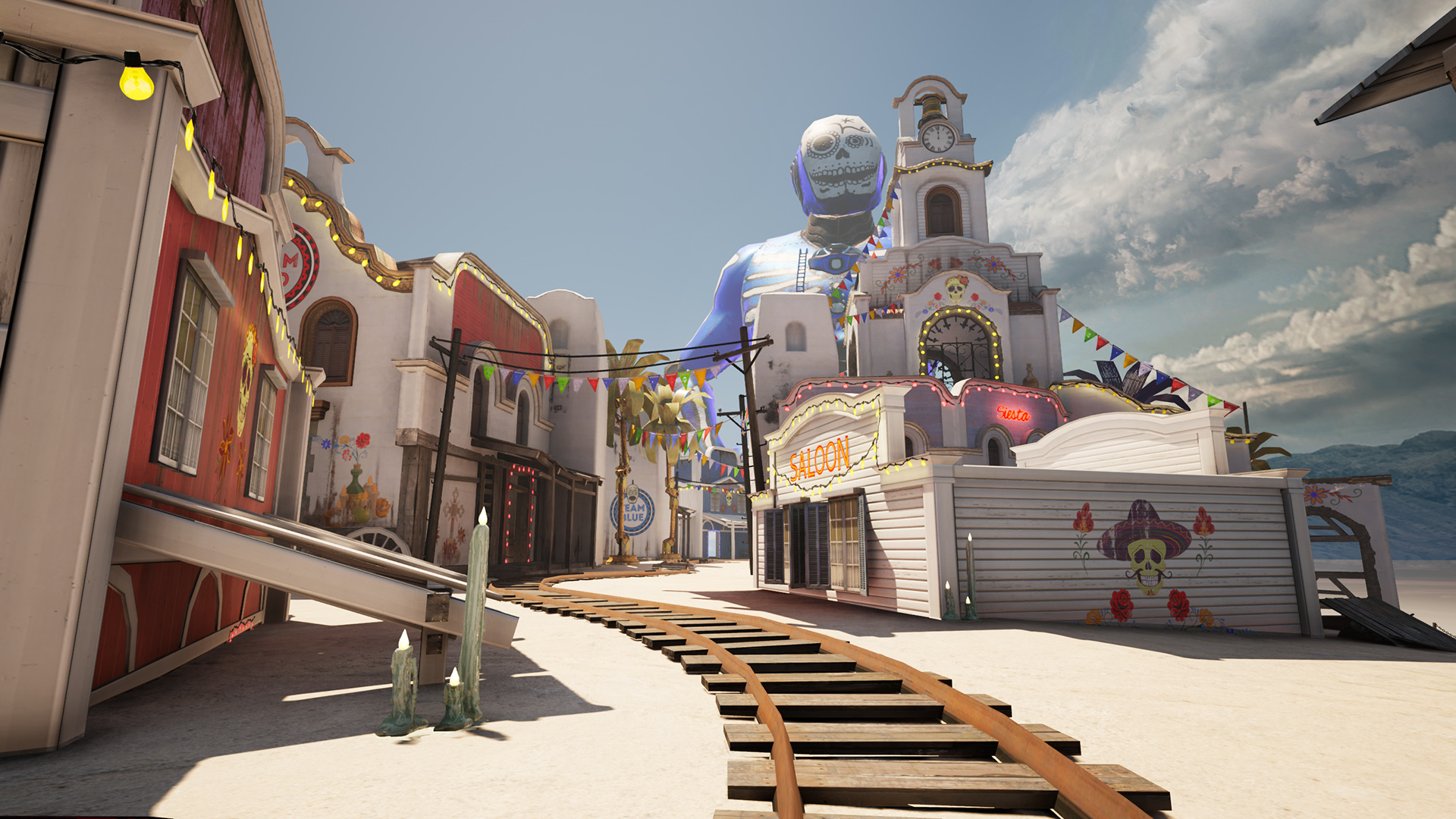 Morphies Law — скриншот 5