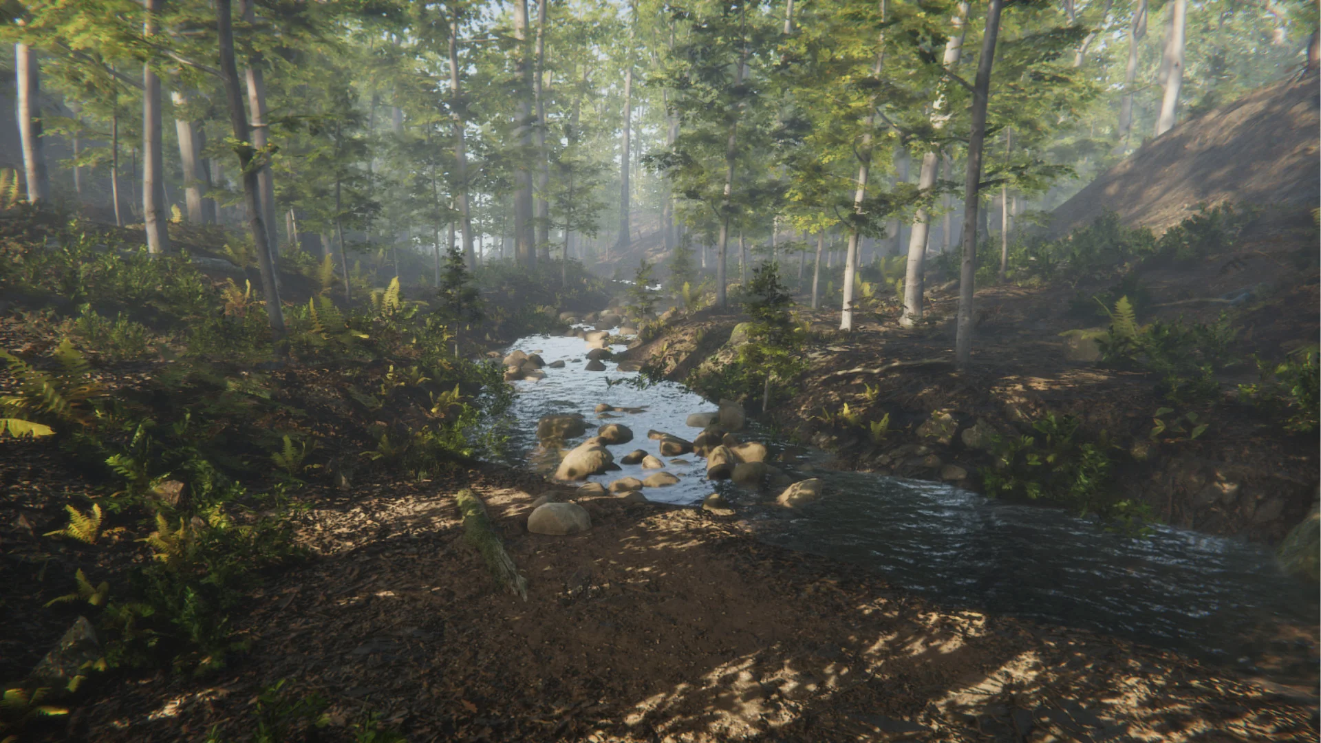 Age of Rust - кадр 6