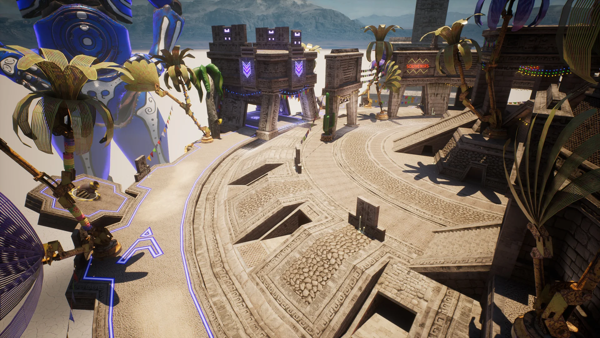 Morphies Law - кадр 10
