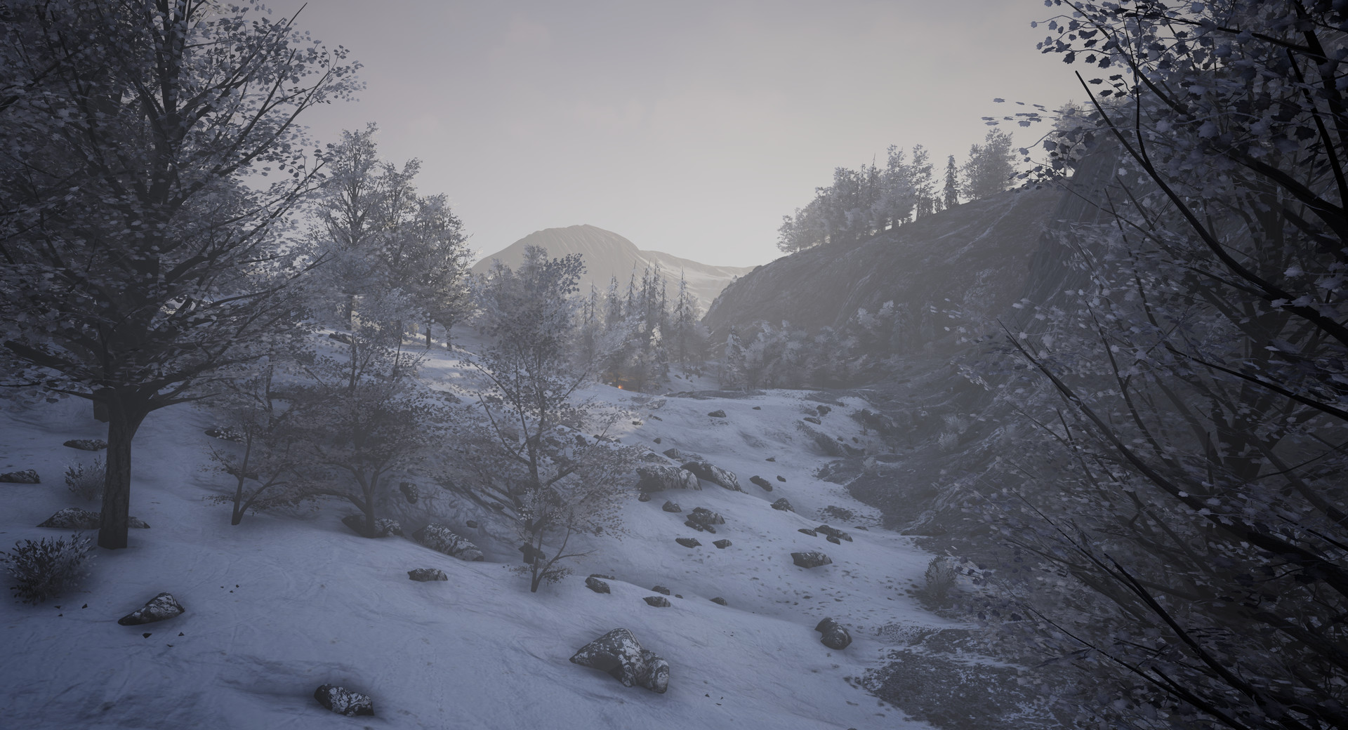 Lands of Raynar — скриншот 8