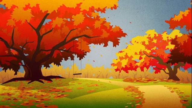 Four Sided Fantasy - кадр 4