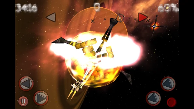 dab-Titan - кадр 10