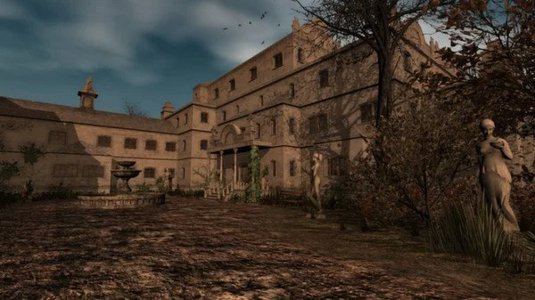 Pineview Drive - кадр 4