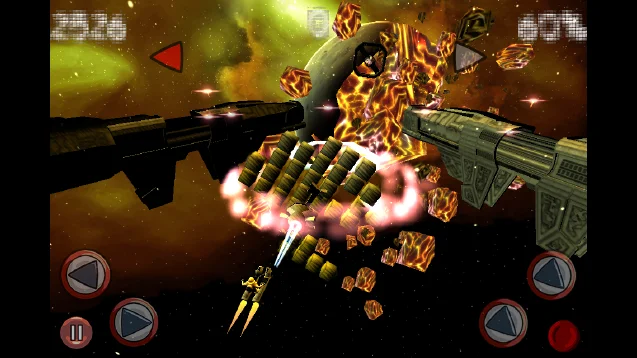 dab-Titan - кадр 2