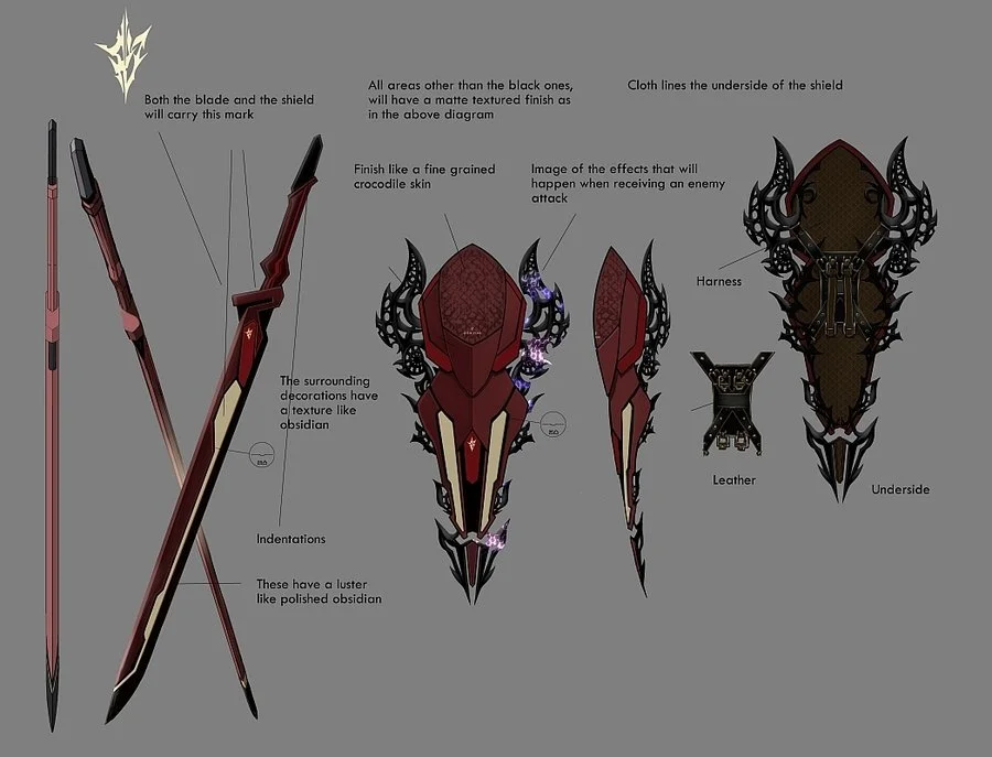 Lightning Returns: Final Fantasy 13 - кадр 13