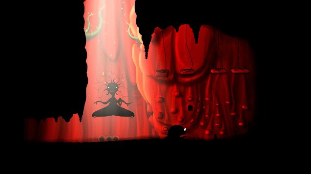 Karma. Incarnation 1 — скриншот 6