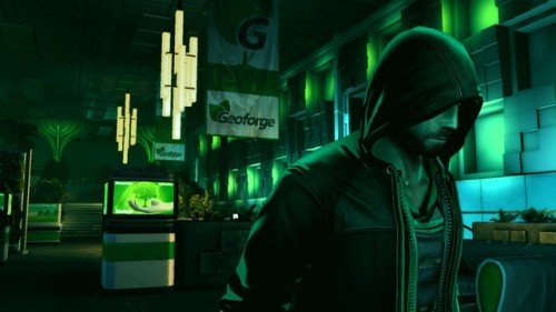 DARK: Cult of the Dead — скриншот 1