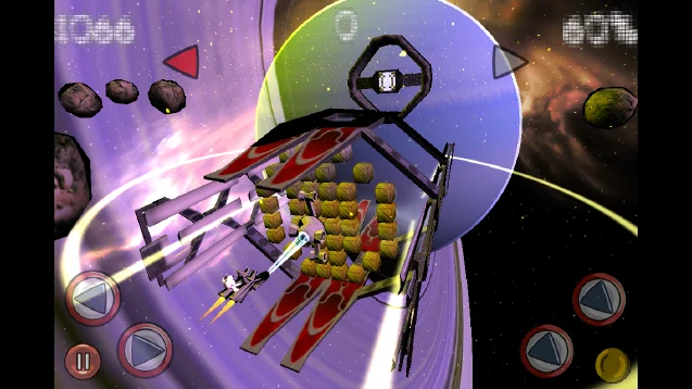 dab-Titan - кадр 3