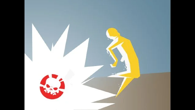 Super Impact - кадр 2