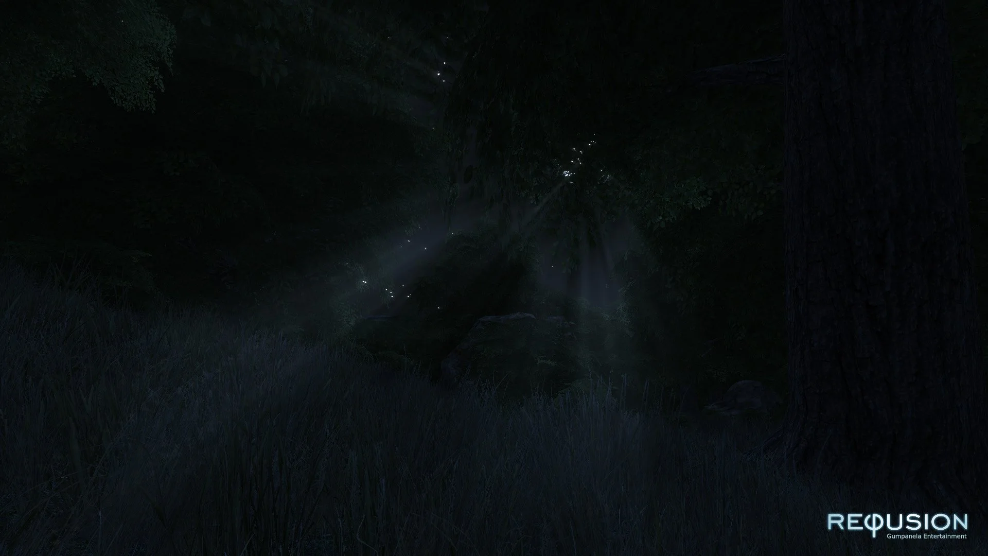 Refusion - кадр 14