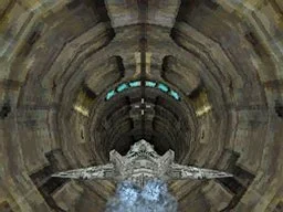 Thorium Wars - кадр 3