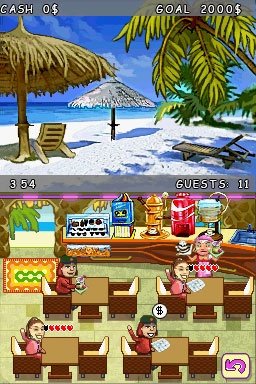 Girls Only - кадр 4