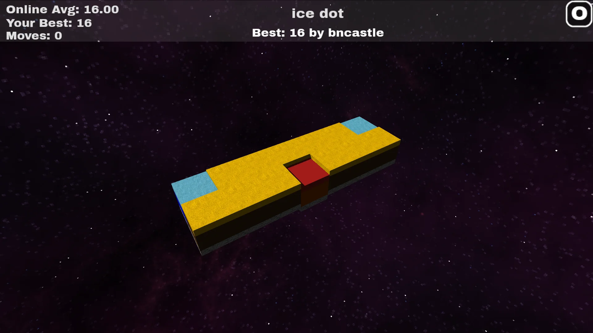 Terra Forma - кадр 8