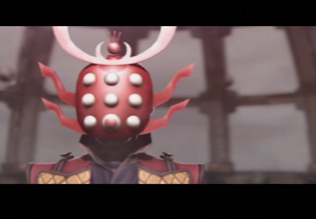 Shin Megami Tensei: Devil Summoner 2 - Raidou Kuzunoha vs. King Abaddon — скриншот 8