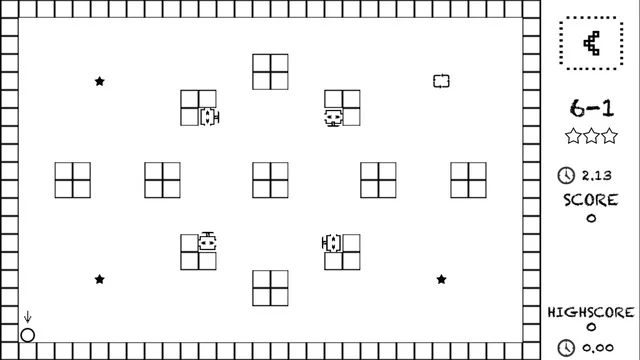 jump-O - кадр 5