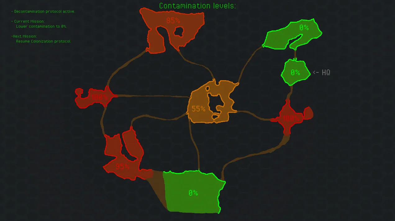 JunkerBot - кадр 4