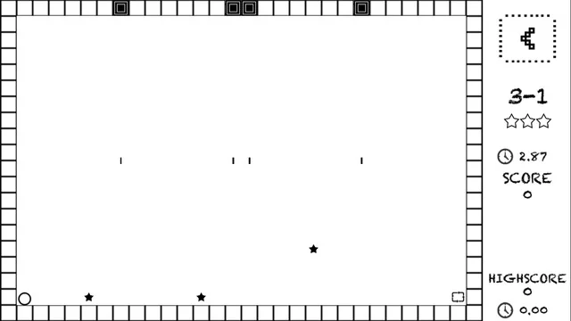 jump-O - кадр 2