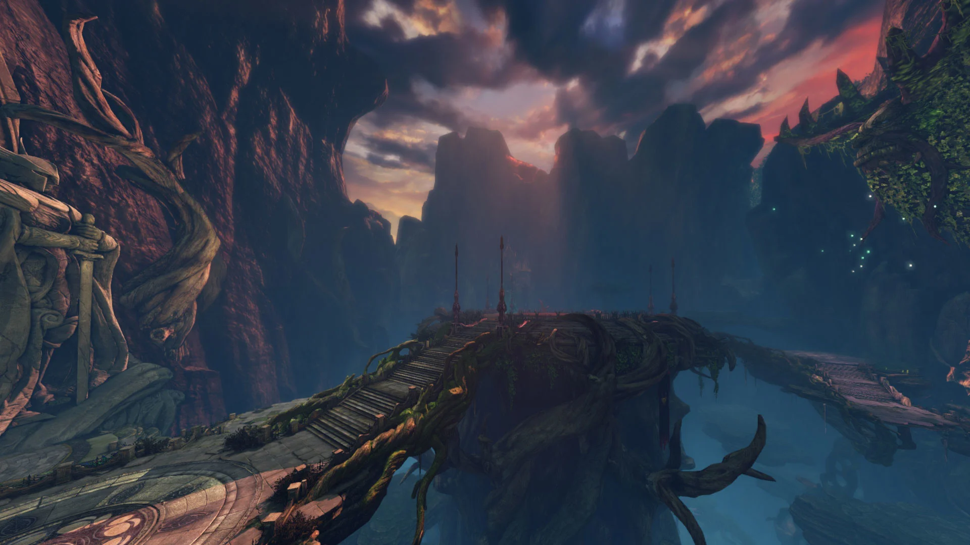 Astellia Royal - кадр 7