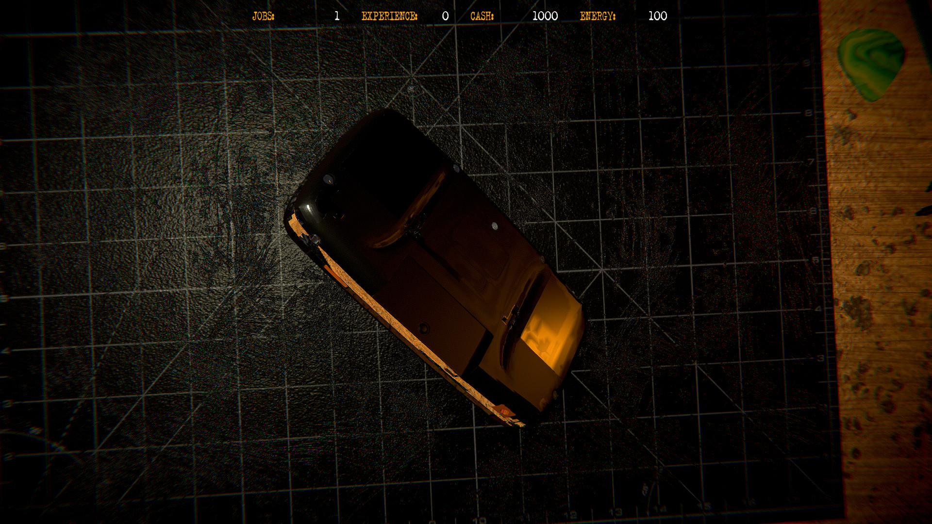 ElectriX: Electro Mechanic Simulator — скриншот 3