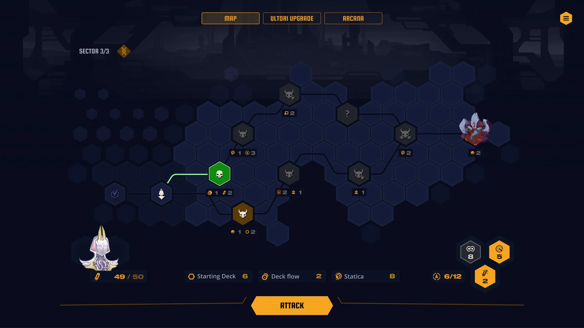 Against The Moon - кадр 7