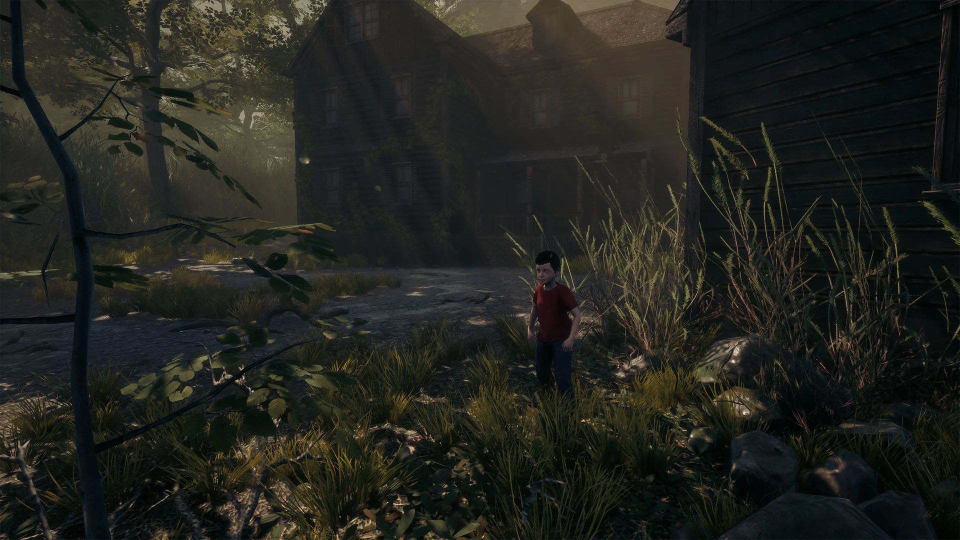 Cions of Vega - кадр 3