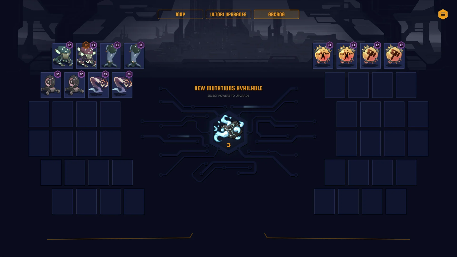 Against The Moon - кадр 3