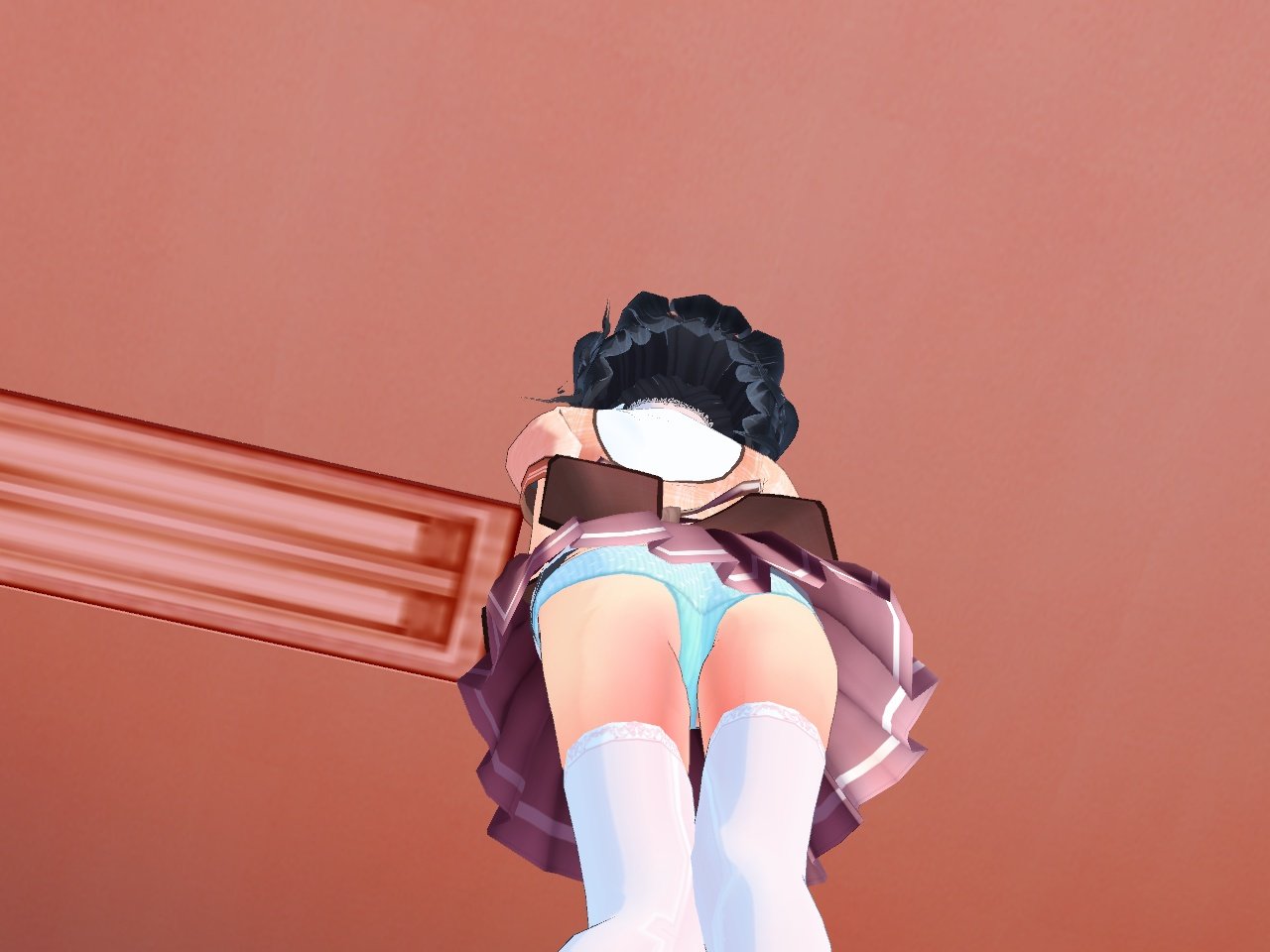 Love Death 2: Realtime Lovers — скриншот 6