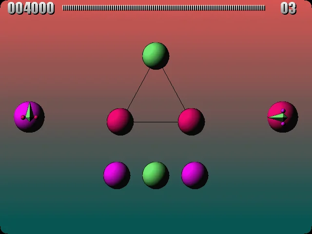 E-Motion - кадр 4