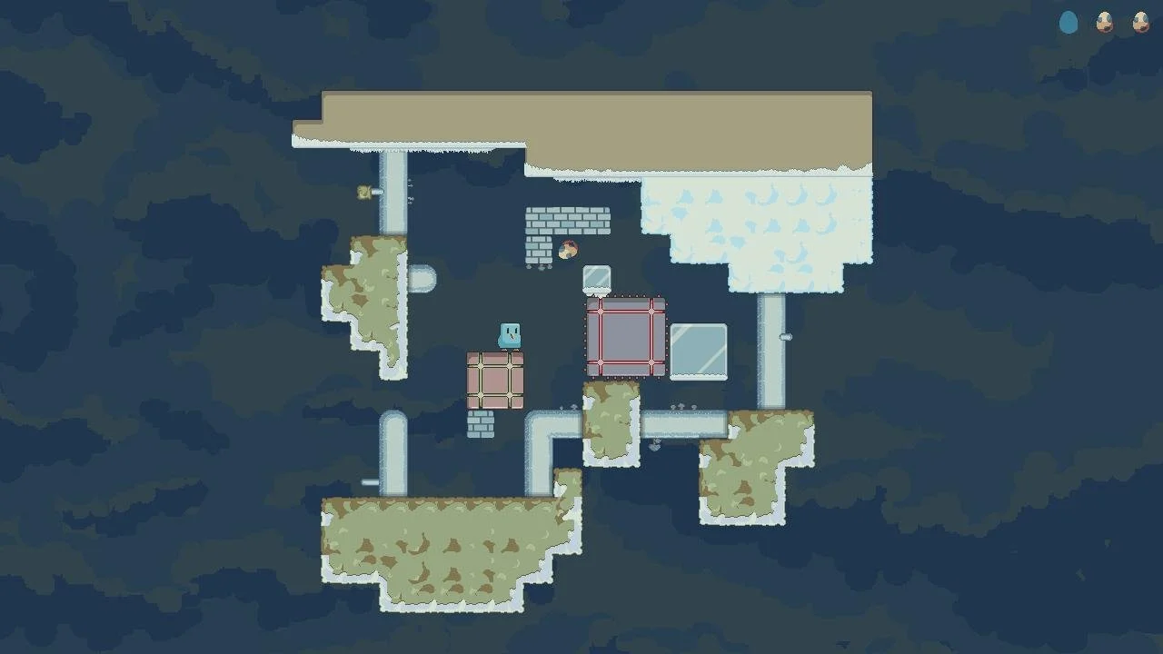 Mallow Drops - кадр 3