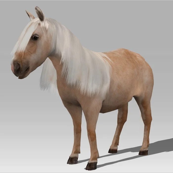 Greed Monger - кадр 3