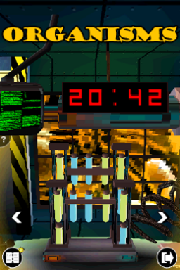 AfterZoom — скриншот 3