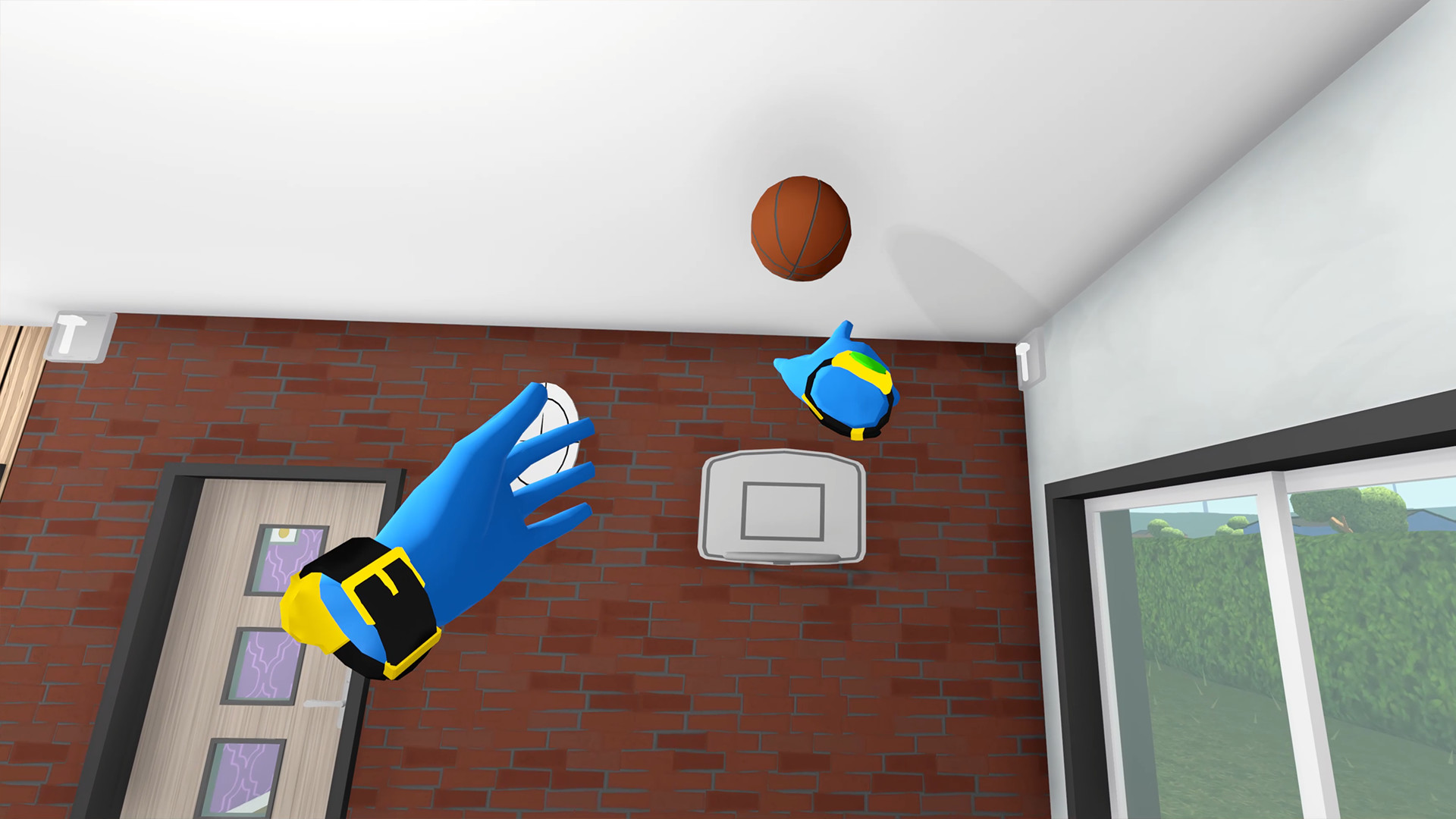 House Flipper — скриншот 8