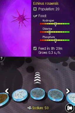 AfterZoom - кадр 14