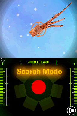 AfterZoom — скриншот 4