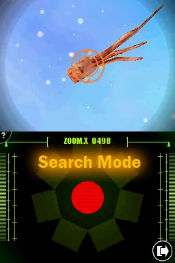 AfterZoom - кадр 13