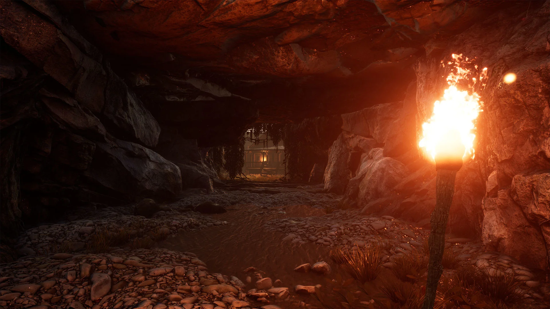 Cions of Vega - кадр 11