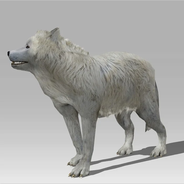 Greed Monger - кадр 10