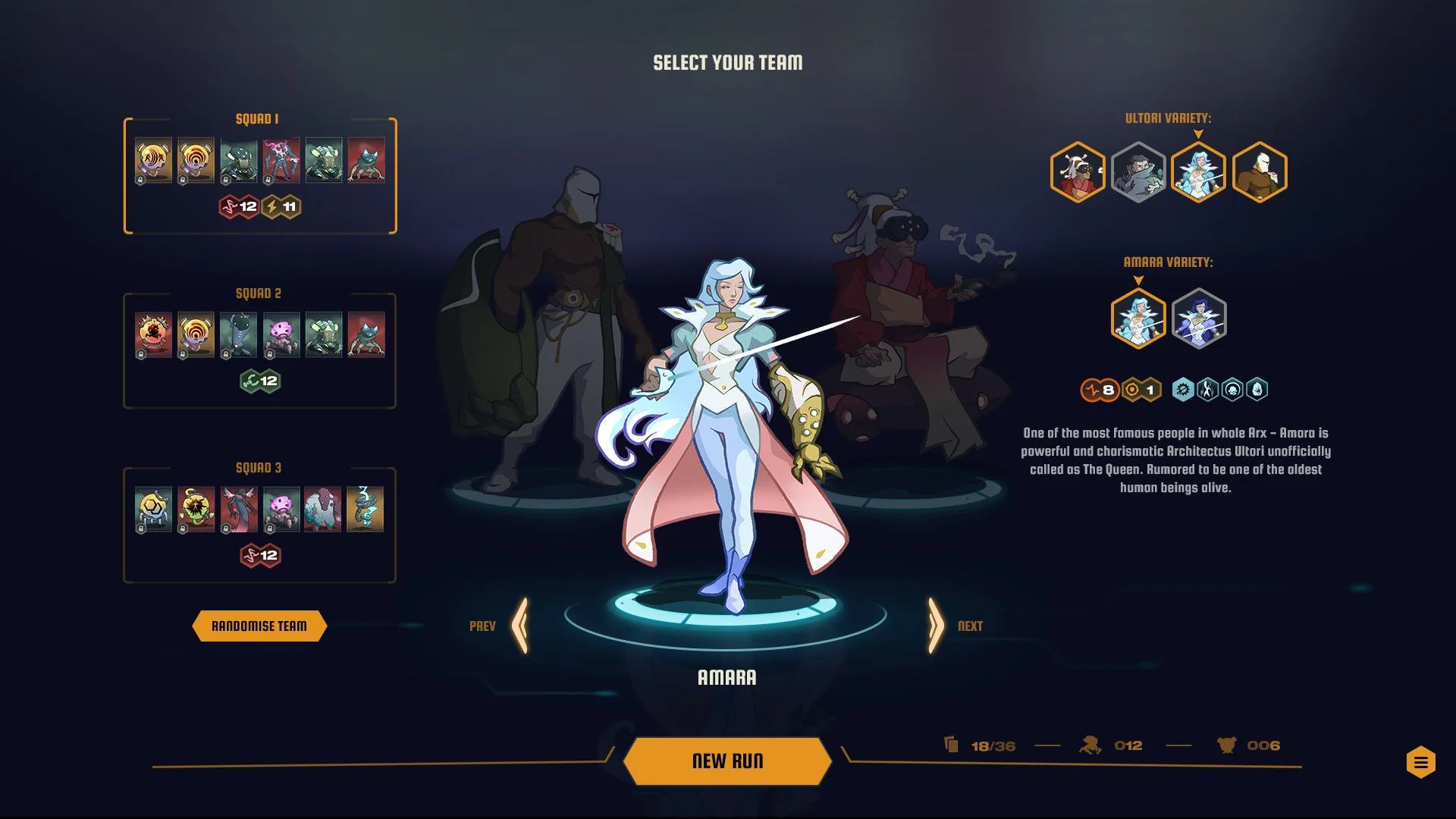 Against The Moon - кадр 8