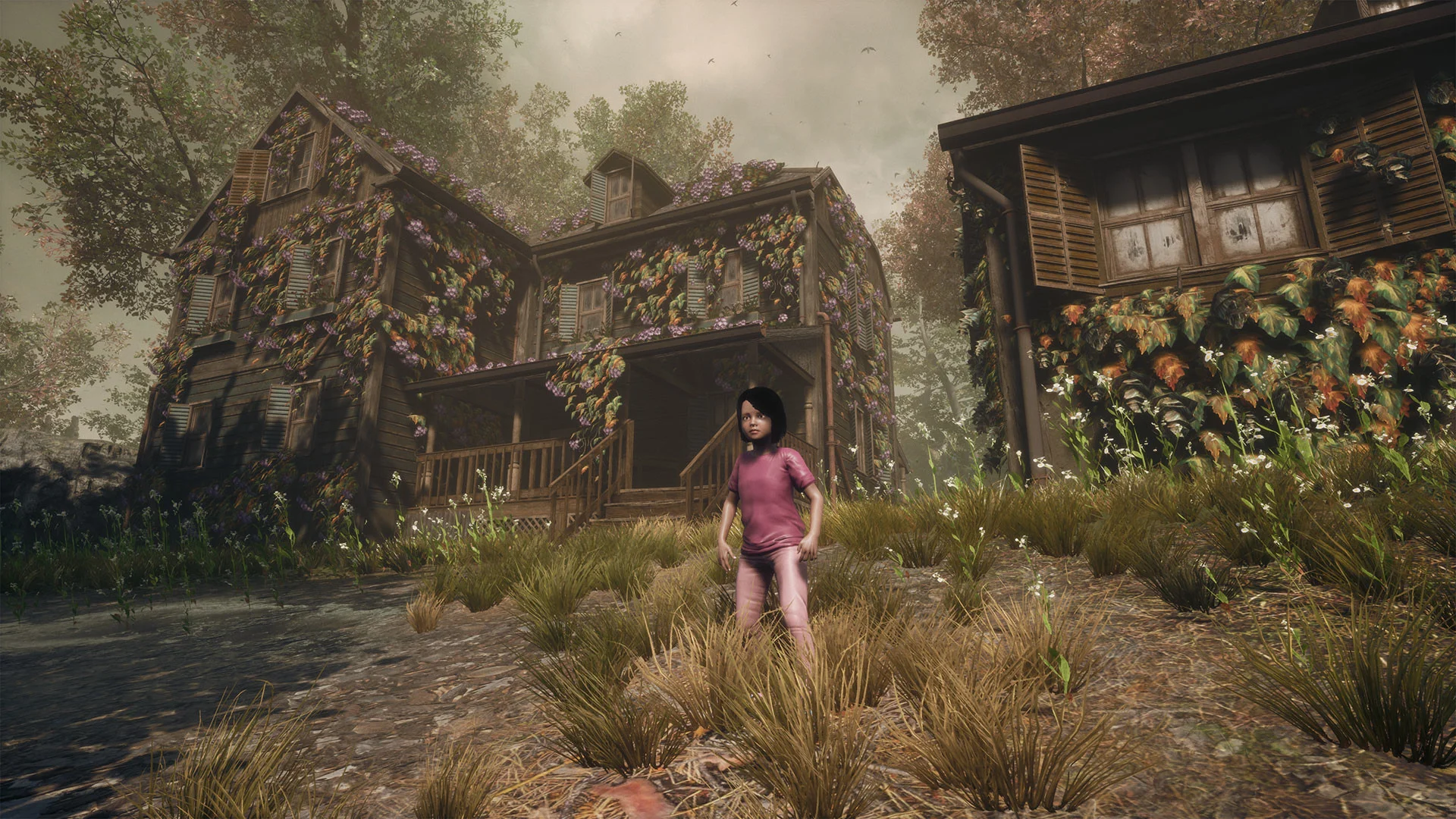 Cions of Vega - кадр 8