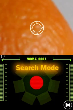 AfterZoom - кадр 6