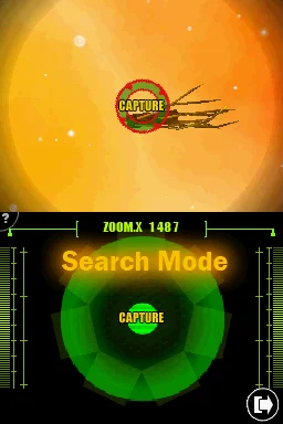 AfterZoom - кадр 5