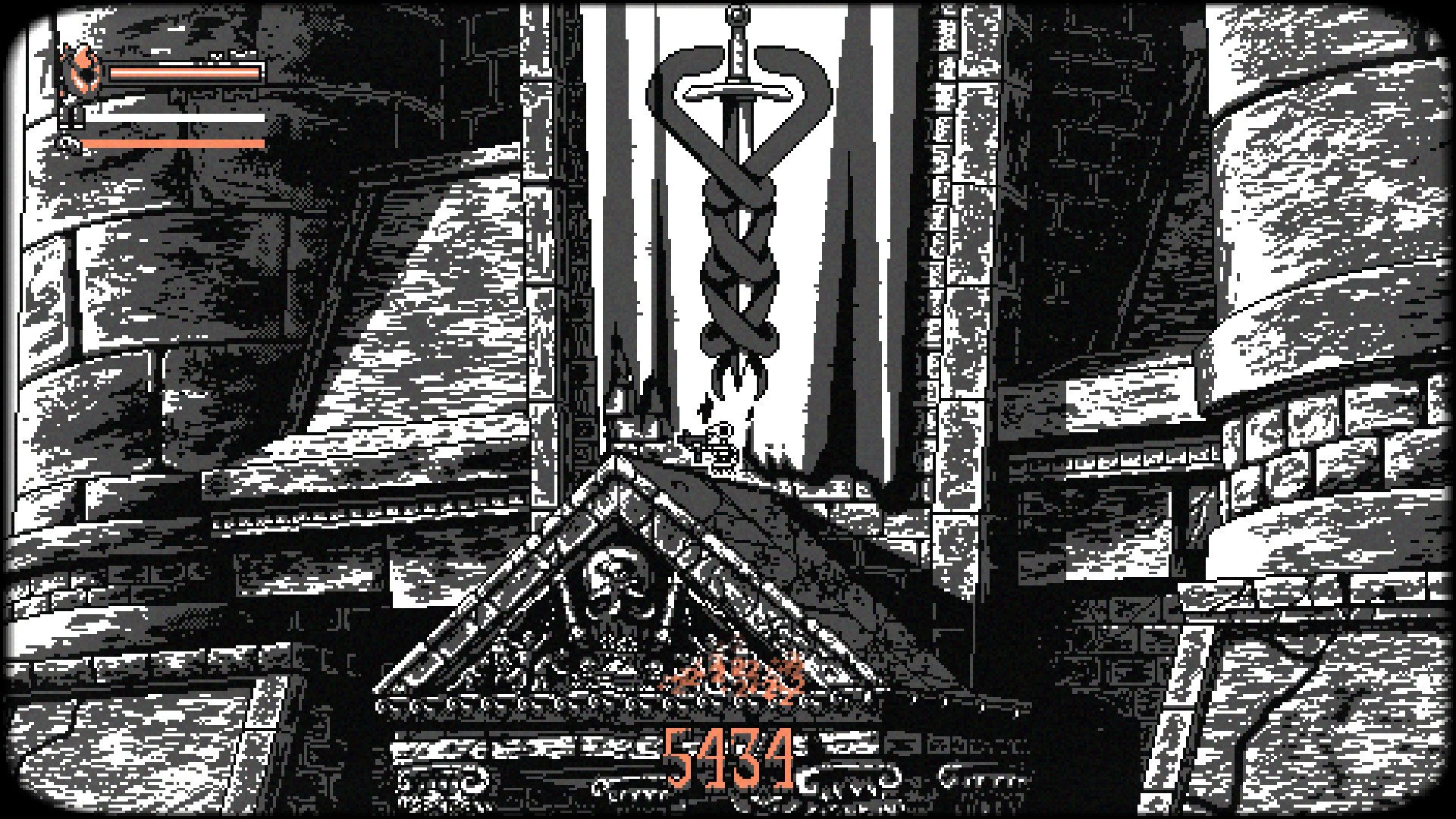 Nongünz — скриншот 8