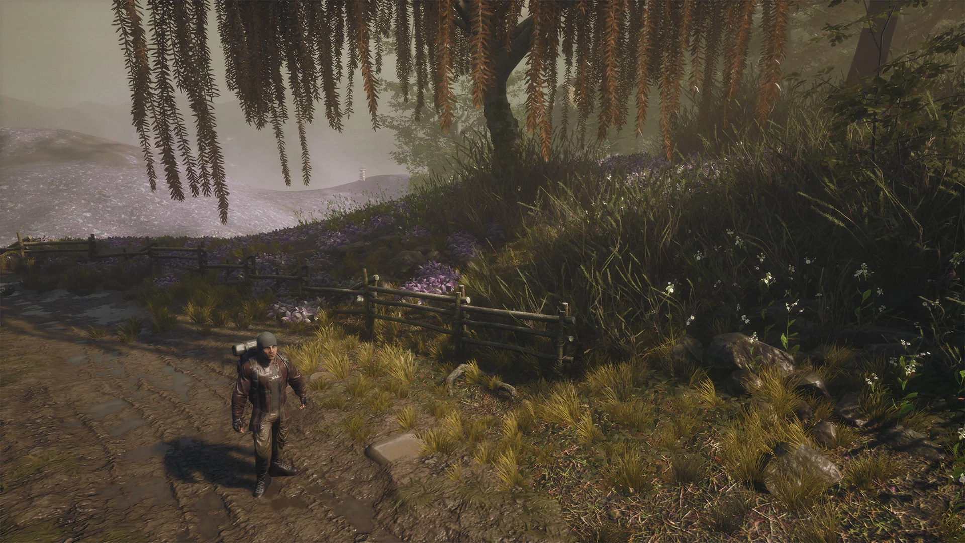 Cions of Vega - кадр 14