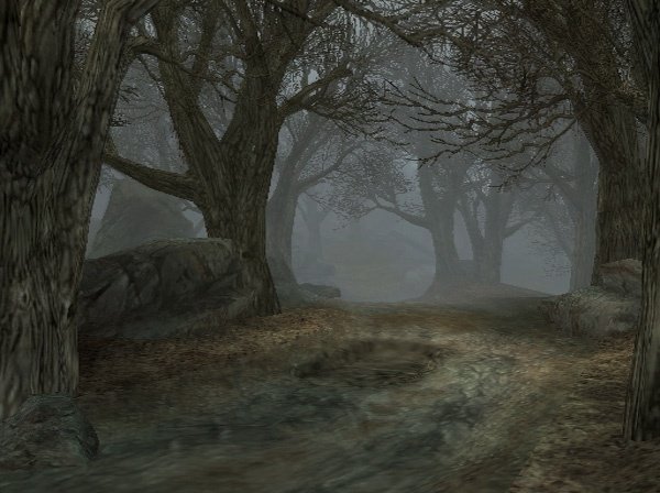 Call of Cthulhu: Destiny's End — скриншот 7