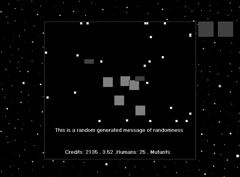 Colony Hero - кадр 2