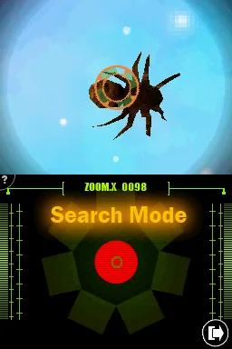 AfterZoom - кадр 8