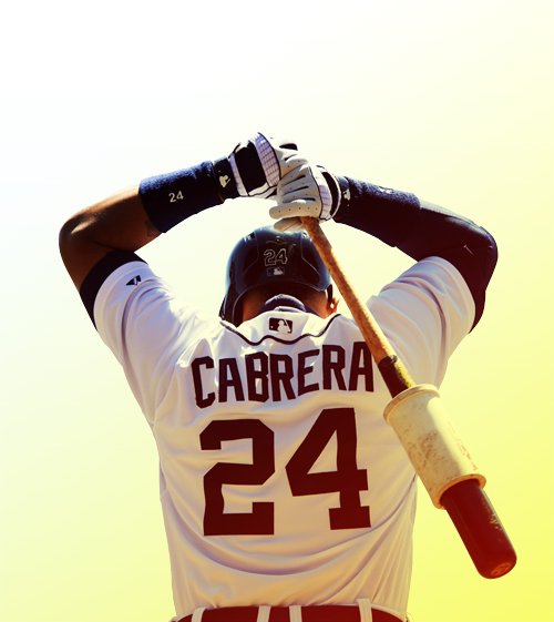 MLB 14: The Show — скриншот 1